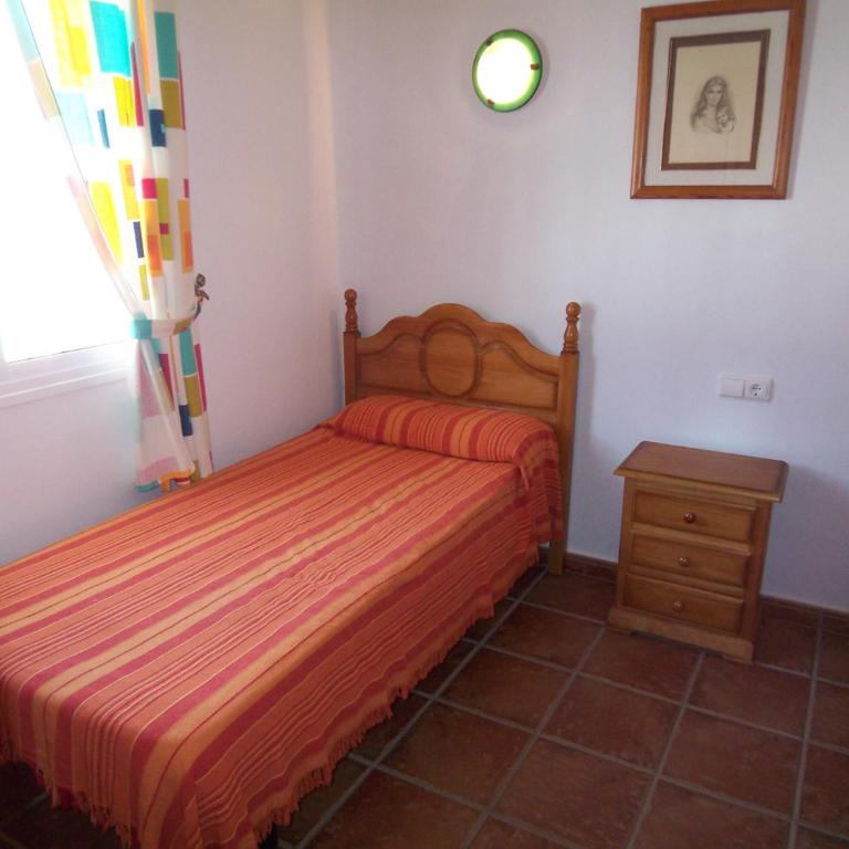 Casa Jorge - Vacation Home - 15