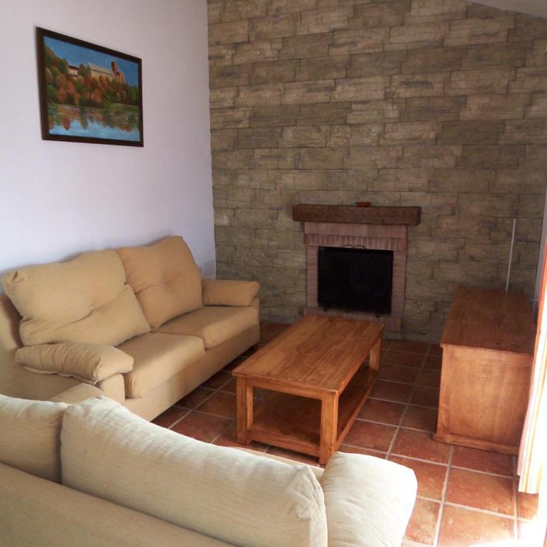 Casa Jorge - Vacation Home - 12