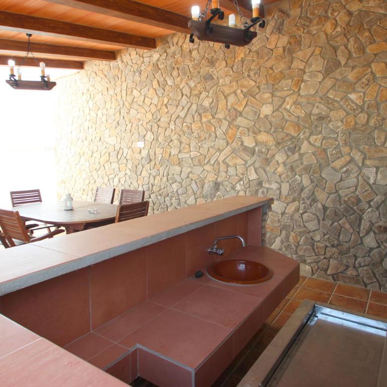 Casa Jorge - Vacation Home - 8