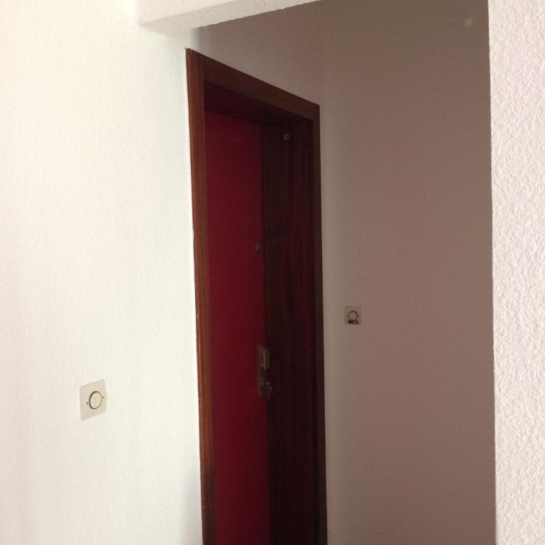 Lola - Appartamento Monolocale - 24