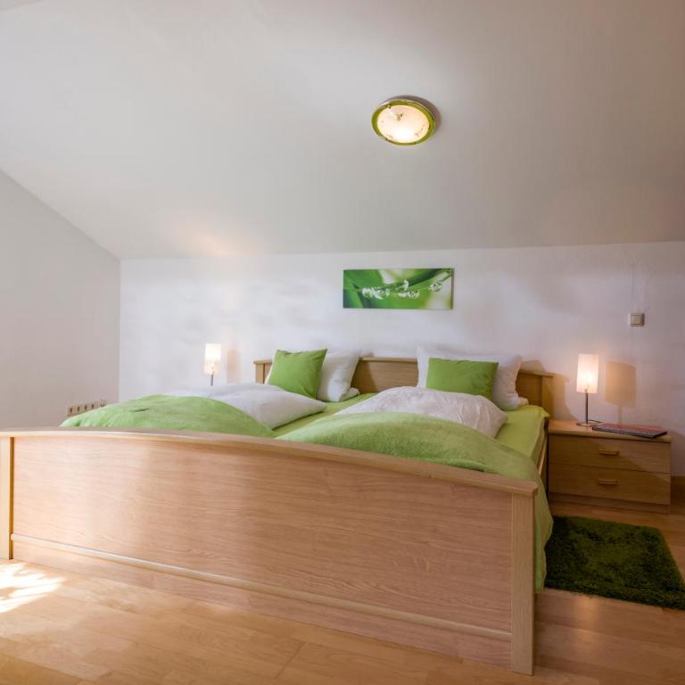 Heidinger - Apartment - 10
