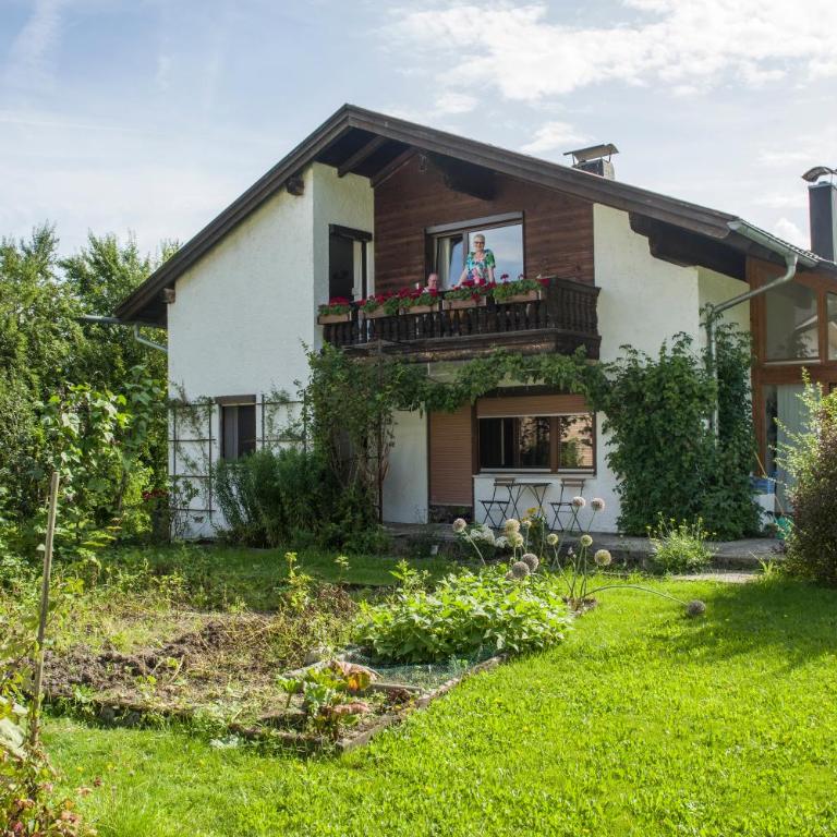 Heidinger - Apartment - 5