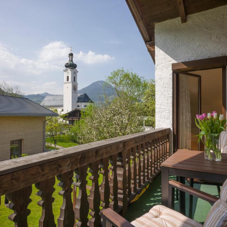 Heidinger - Apartment - 7