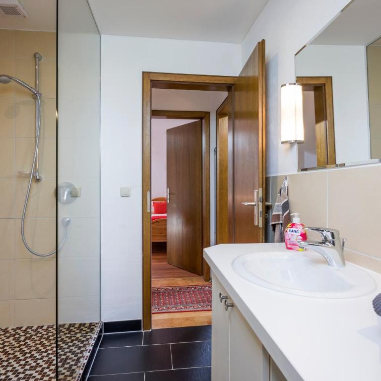 Heidinger - Apartment - 17