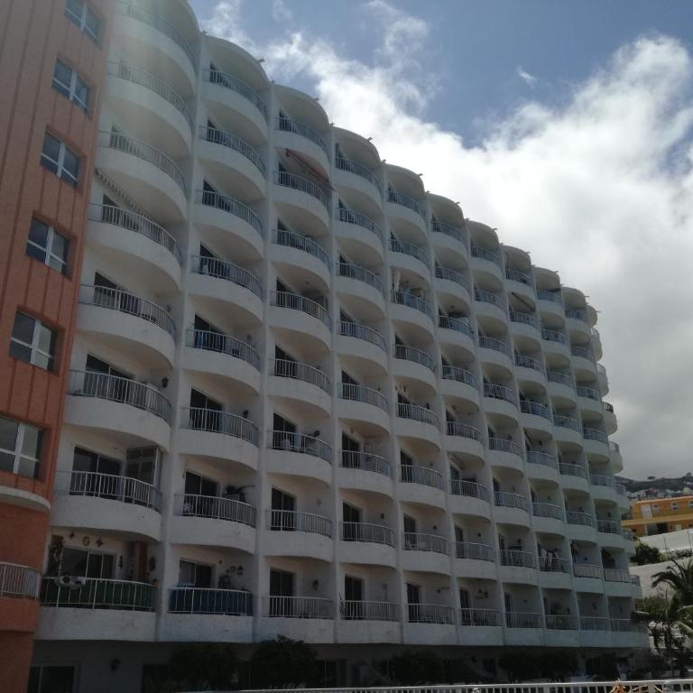 Apartamento Monis Natura - Apartamento - 32