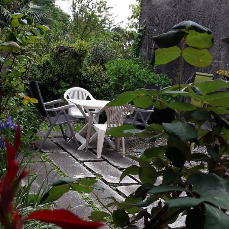 Appartamenti Raineri - Appartamento con 2 Camere da Letto e Balcone - 31