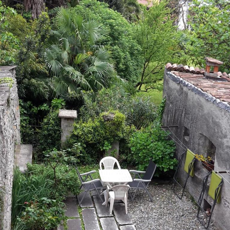 Appartamenti Raineri - Appartamento con 2 Camere da Letto e Balcone - 34