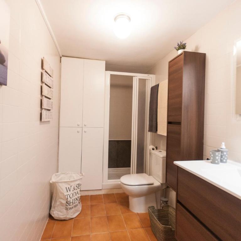 Lets Holidays RENOVATED APARTMENT NEAR BEACH - Apartamento - 18