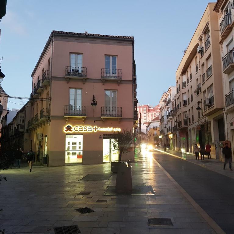 carmen apartments - Apartamento - 7