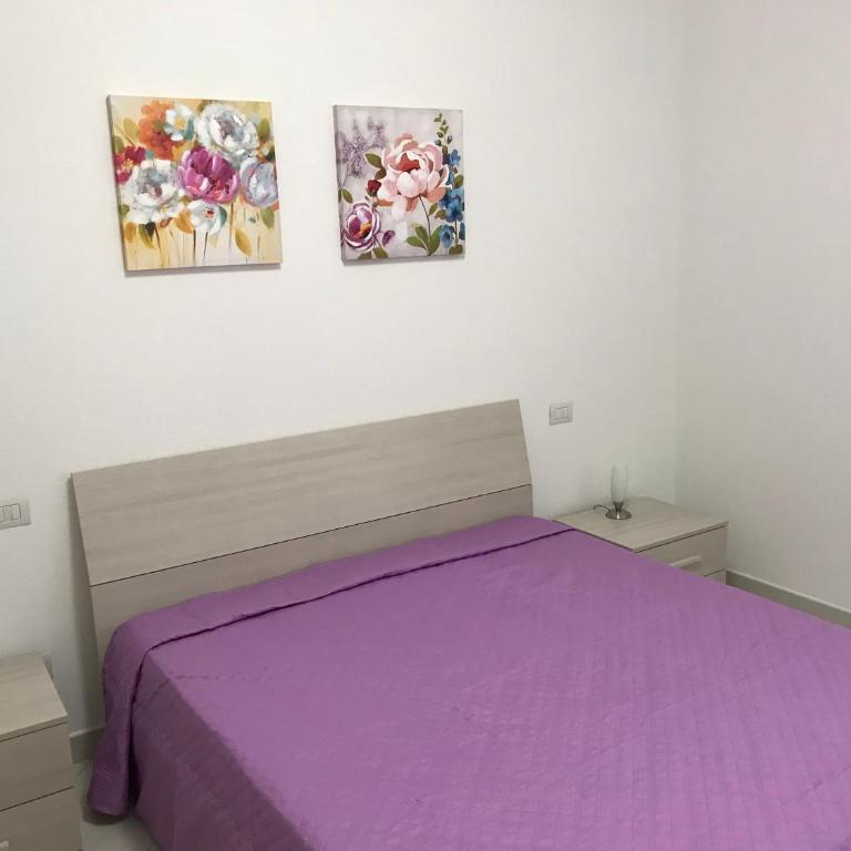 Casa Gianlu - Apartment - 9