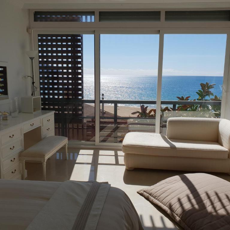 Sea Dreams House - Casa de 6 dormitorios - 26
