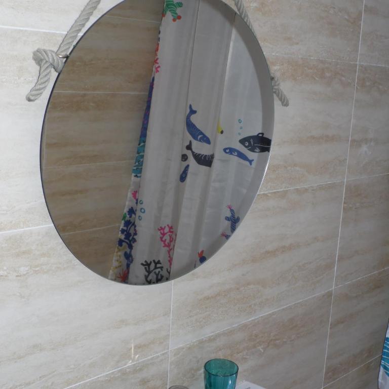 Estudio HC - Apartamento - 2