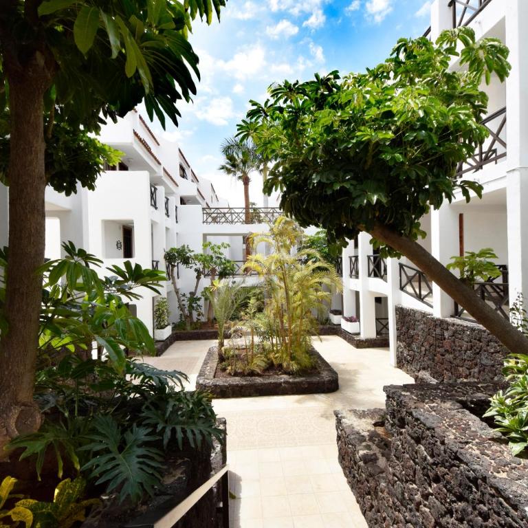 Parque Santiago Luxury 306 - Apartamento - 21