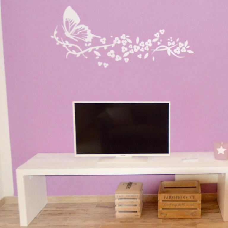 Casa delle Corti - Appartamento con 2 Camere da Letto - 31