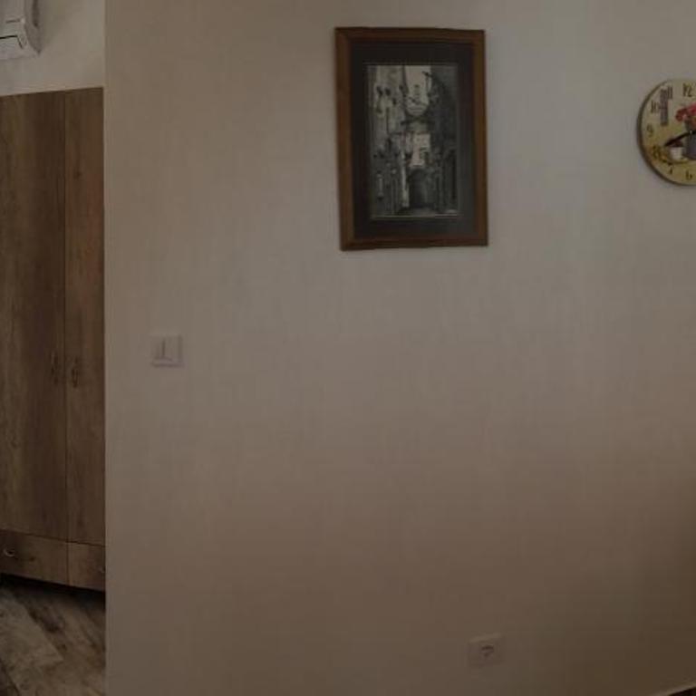 Apartment Radimiri - Studio Apartment with Sea View - 22