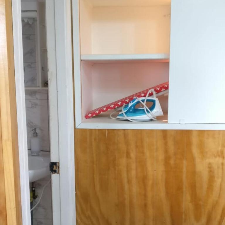 Depto. Altos de Tenglo - Apartamento - 17
