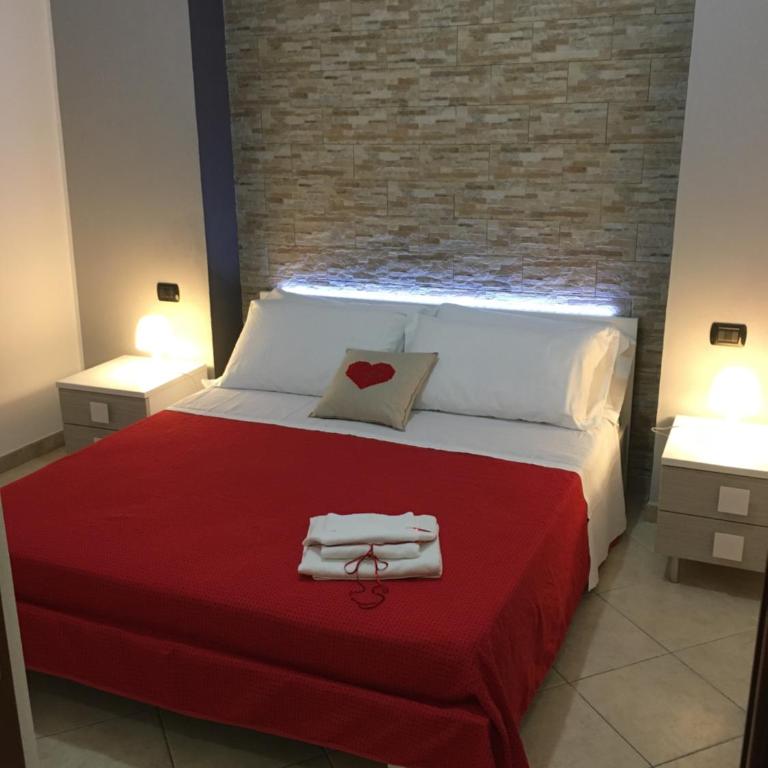 Frank House - Appartamento - 1