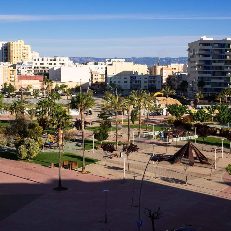 Playa el Clot - Vinaròs - Appartamento - 39