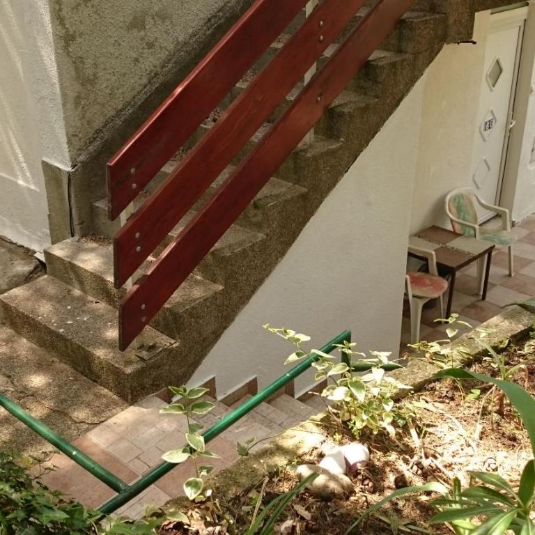 BG apartman - Apartment - 7