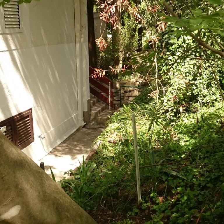 BG apartman - Apartment - 6