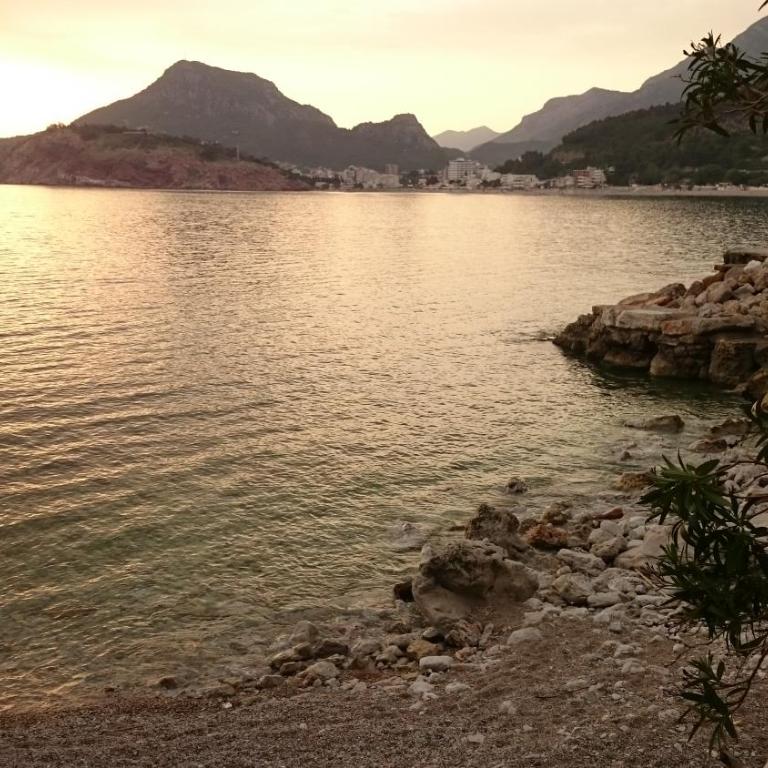 BG apartman - Apartment - 27