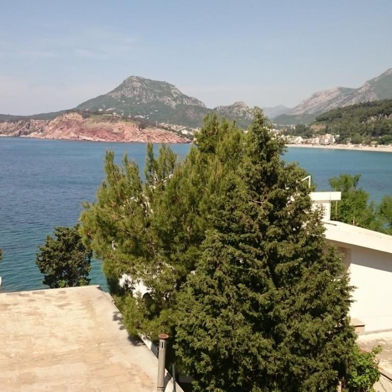 BG apartman - Apartment - 24