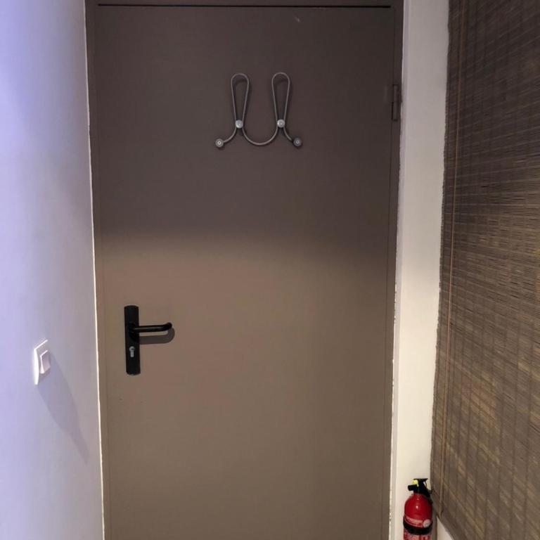 Lulu Philippe - Appartement - 9