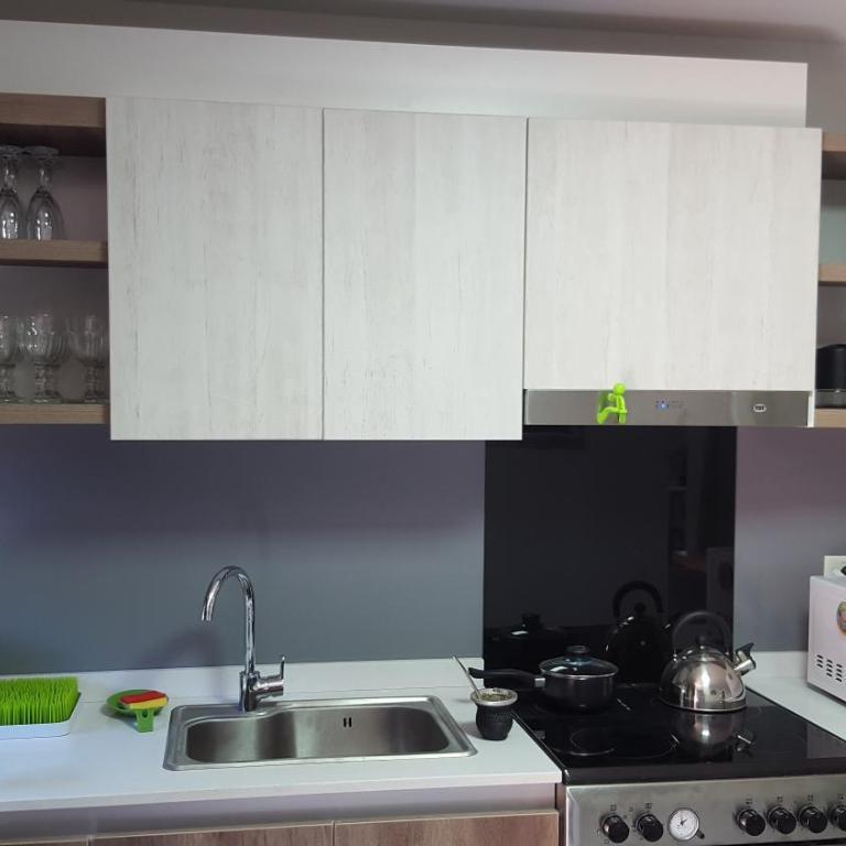 Umain - Apartamento - 10