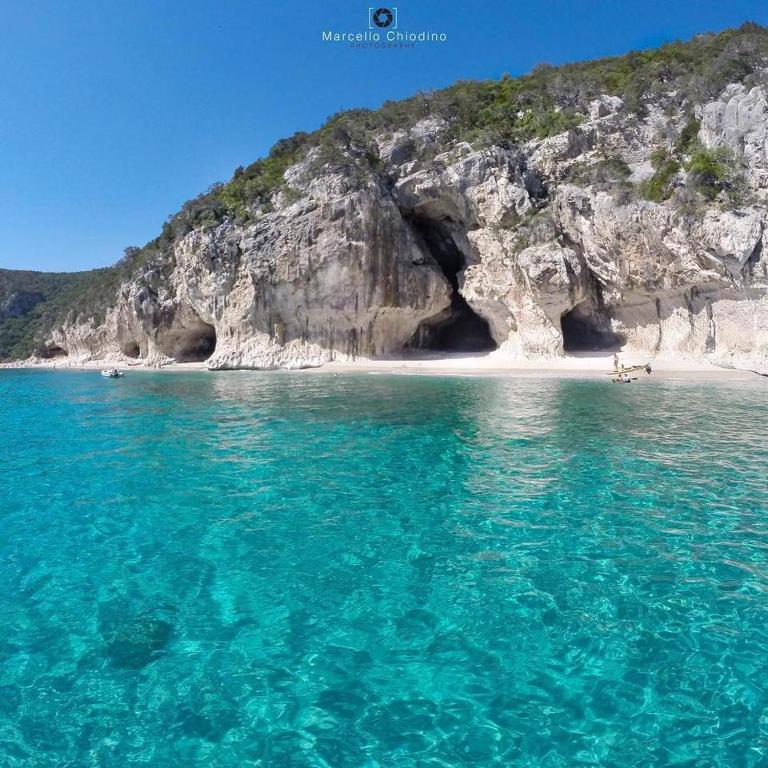 Apartment Altomare - Appartamento con 2 Camere da Letto - 29