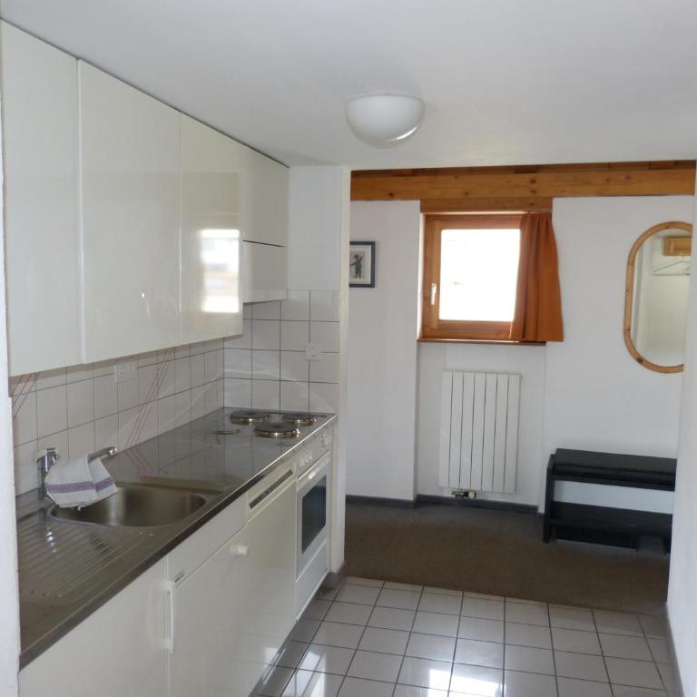 Laagers Hotel Garni - Apartment - 7