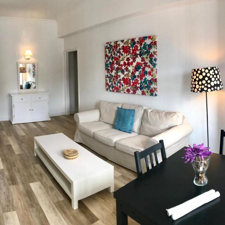 Apartamentos Bruja - Apartamento Superior de 1 dormitorio - 34