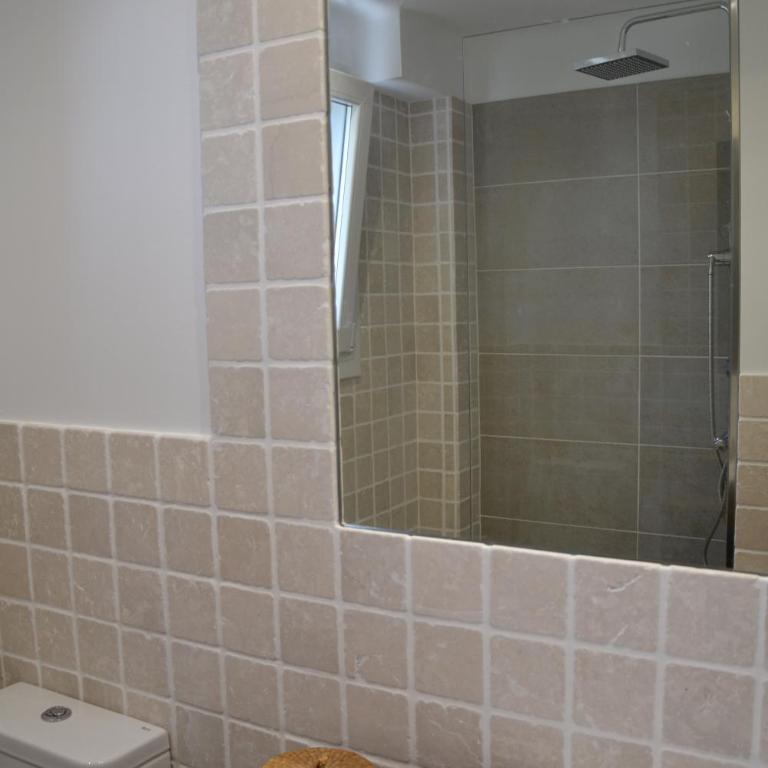 Apartamento recien reformado a 300 metros del mar - Apartamento - 16