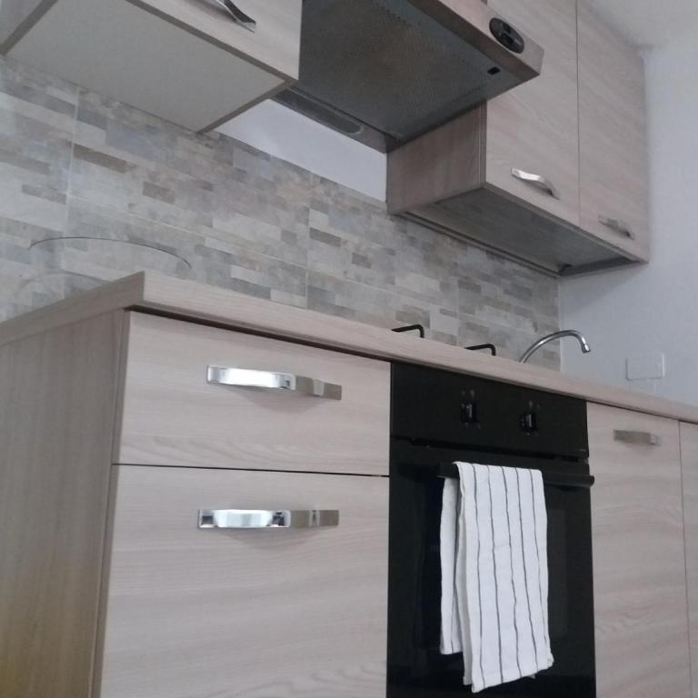 Canoa Quebrada - Appartamento - 28