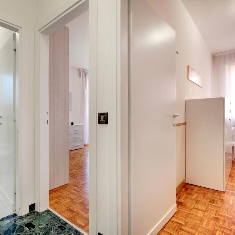 Priuli Apartment - Appartamento - 9