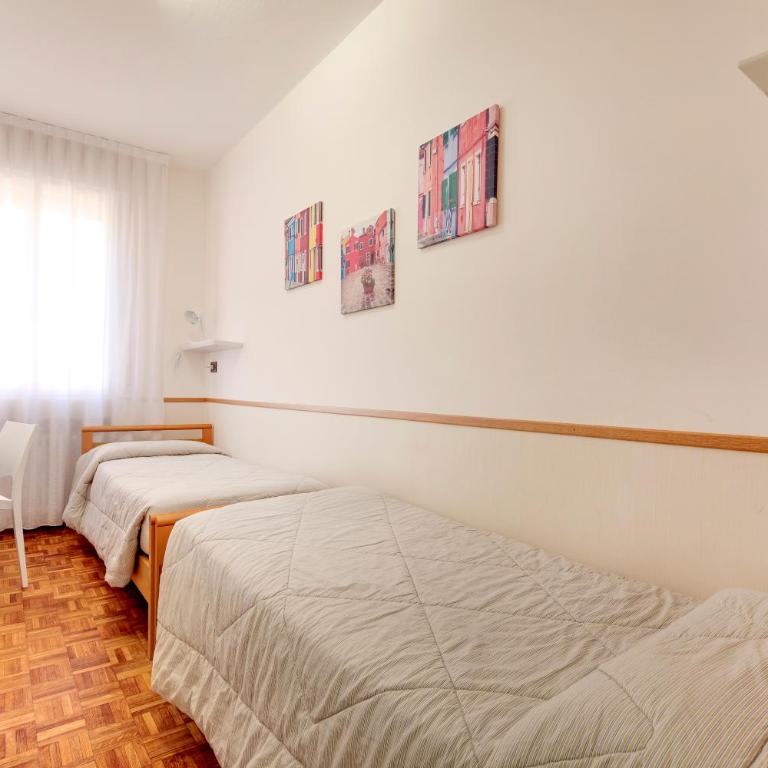 Priuli Apartment - Appartamento - 10