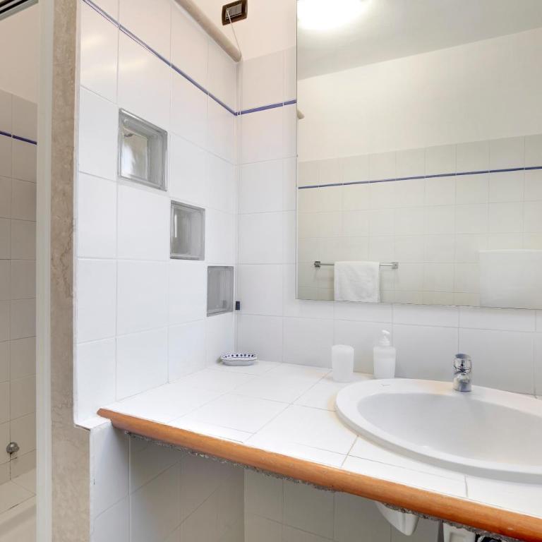 Priuli Apartment - Appartamento - 31