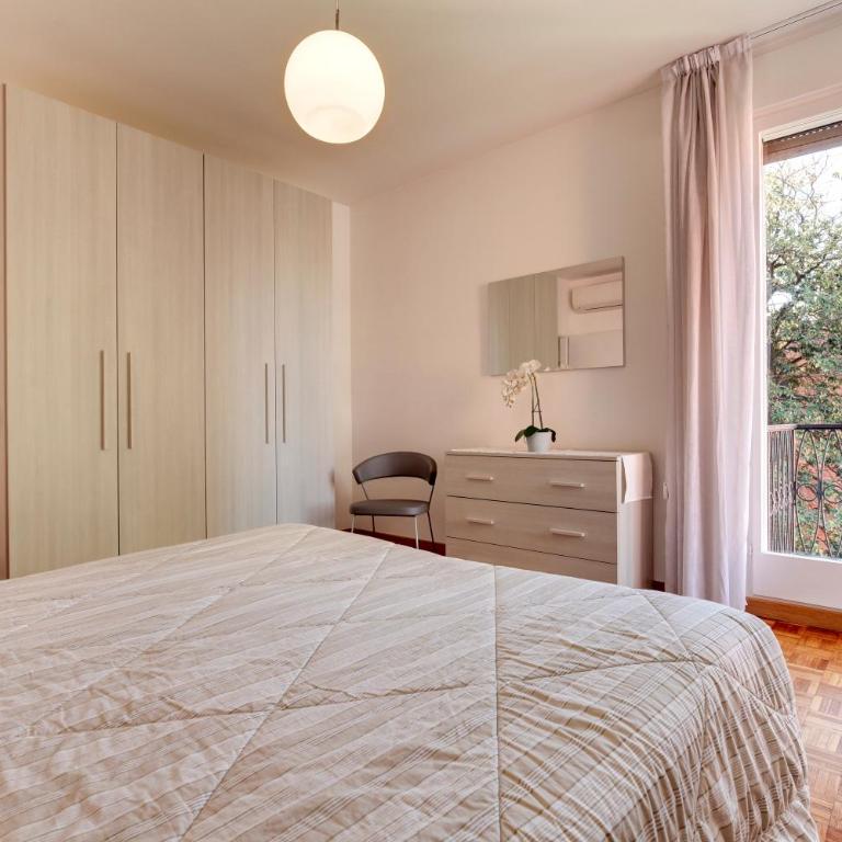 Priuli Apartment - Appartamento - 6
