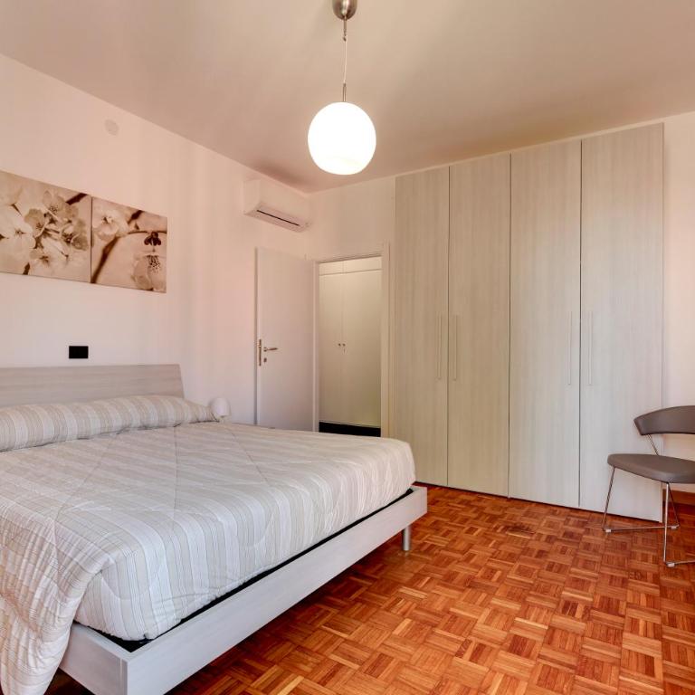 Priuli Apartment - Appartamento - 2