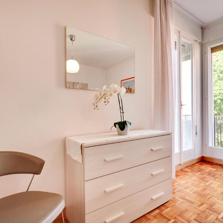 Priuli Apartment - Appartamento - 5