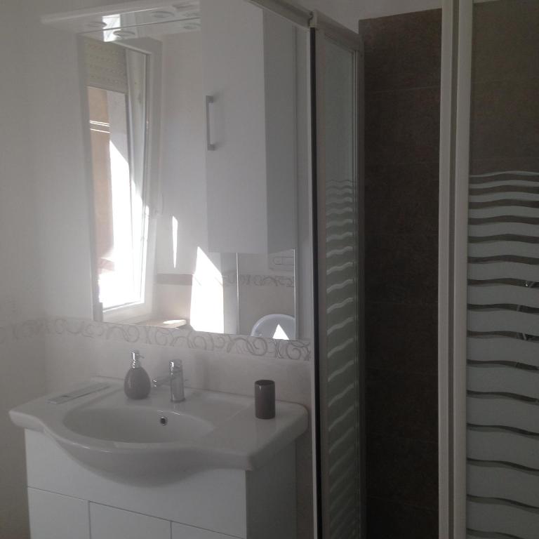 flaminio heart house - Casa Vacanze - 7