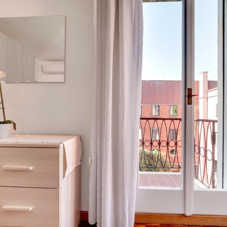 Priuli Apartment - Appartamento - 7