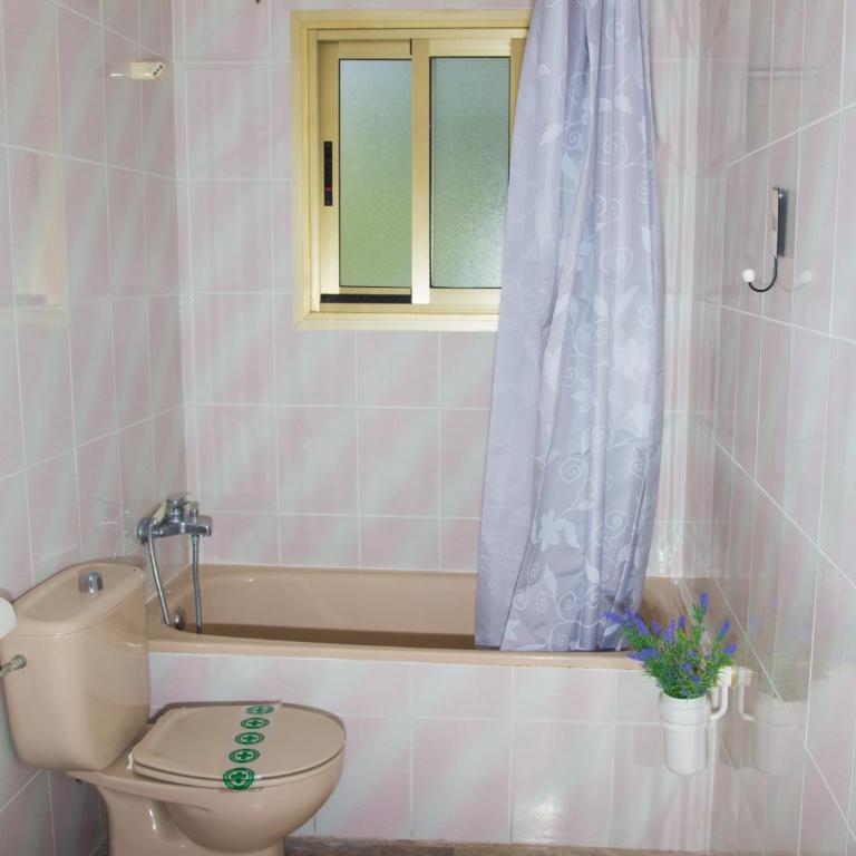 Cala Dorada Rentalmar - Apartamento - 16