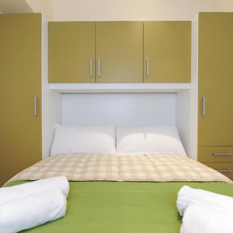Suite Halevy 5 stars Holiday House - Appartement - 27