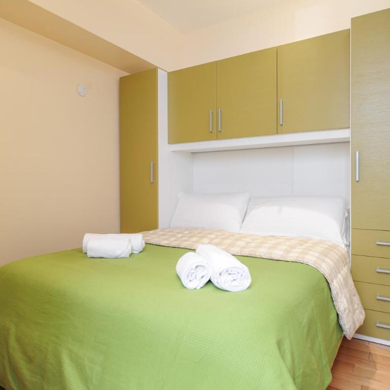Suite Halevy 5 stars Holiday House - Appartement - 28