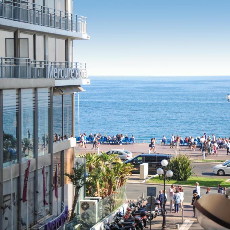 Suite Halevy 5 stars Holiday House - Appartement - 4