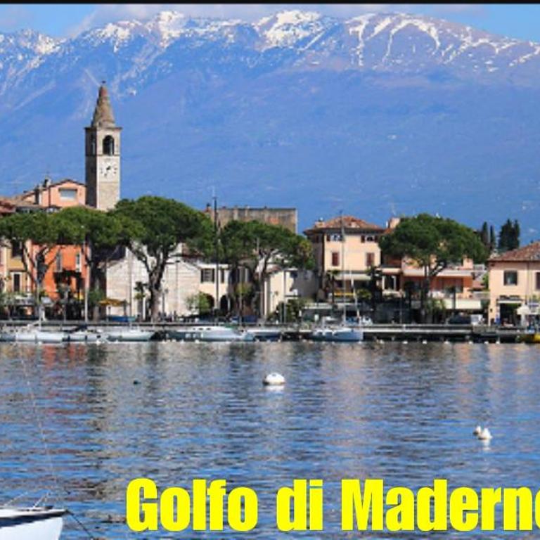 Dream Apartment - Appartamento con 2 Camere da Letto - 51