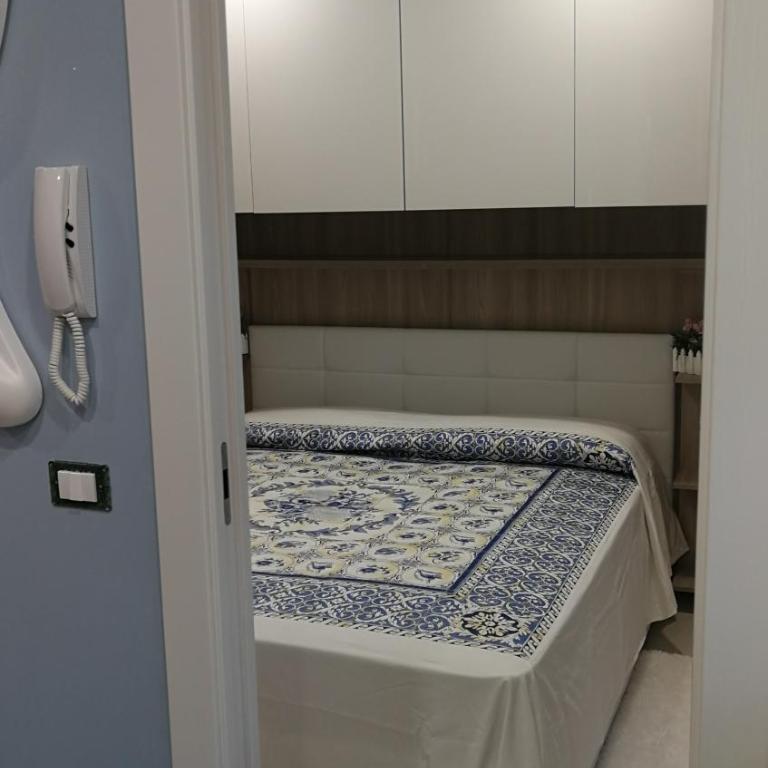 La casetta di Alfina - Casa Vacanze - 14