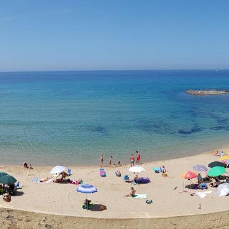 Castelsardo con Vista - Penthouse Apartment - 24