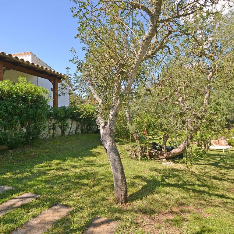 Villa Spiros - Casa - 27