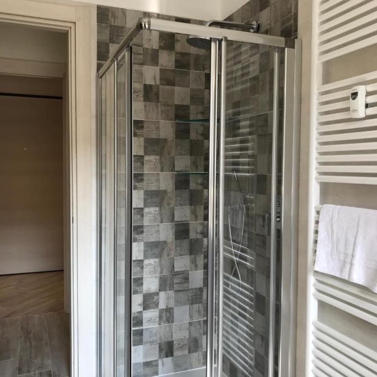A casa di Chiara - Appartamento - 3